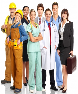 photo immigration économique