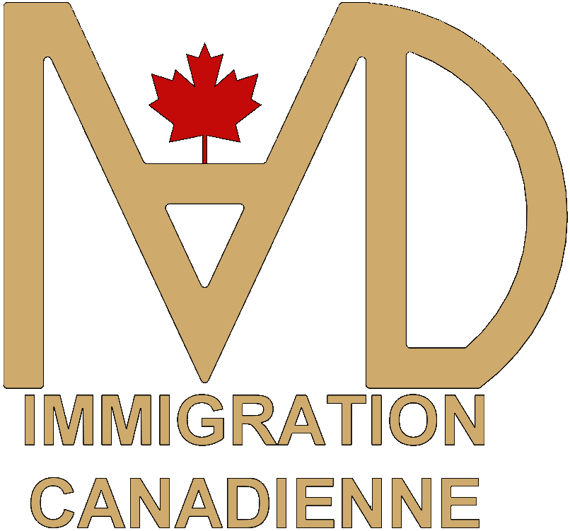 MadImmigrationCanadienne-logo