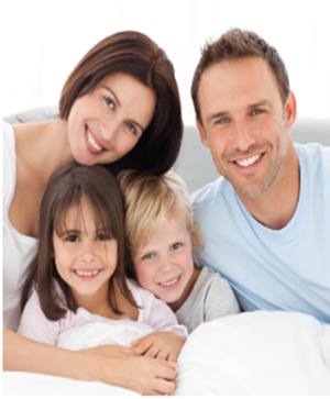 photo immigration temporaire